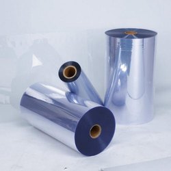 فروش مواد اولیه پلیمری